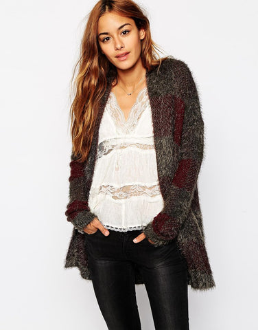 Etiam iaculis pretium